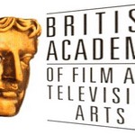 BAFTA 2018: Ανακοινώθηκαν οι υποψηφιότητες των βραβείων 