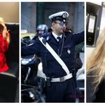 Λιμενικίνα μήνυσε αστυνομικό λόγω Facebook