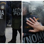 Αστυνομικοί: Δε θα ξεσπιτώσουμε εμείς τους Έλληνες