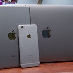 Apple για κενά ασφαλείας: Επηρεάζονται όλες οι συσκευές!