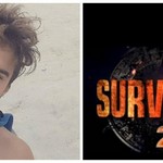 Μάριος Ιωαννίδης: Ο ρόλος έκπληξη στο Survivor 2