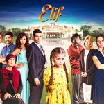 «Elif»: Νέα καθημερινή δραματική σειρά στο Star