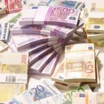 Στα αζήτητα 3 εκ. ευρώ από κερδισμένους της φορολοταρίας!
