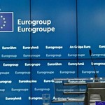 Τι θα γίνει σήμερα στο Εurogroup 