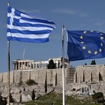 Eurogroup: Κερδίζει έδαφος το "ελληνικό" πρόγραμμα