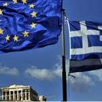 «Κούρεμα χρέους στην Ελλάδα το 2018 αλλά… με άλλο όνομα»