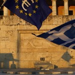 Τα 10 βήματα της Ελλάδας για έξοδο από το Μνημόνιο
