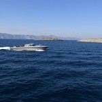 Τουρκία:Πρώην αρχηγός ναυτικού-Ο στρατός να είναι έτοιμος