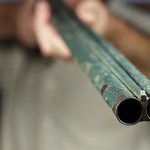 Καλαμάτα: 63χρονος πυροβόλησε 66χρονο με κυνηγετικό όπλο