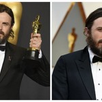 Casey Affleck: Αποσύρεται από τα Όσκαρ 