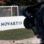 Novartis: Συνεδρίαση 13 ωρών και ψηφοφορία την Τετάρτη