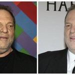 Στην πτώχευση οδηγείται η εταιρεία του Harvey Weinstein