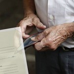 Επιστροφές πάνω από 1.800 ευρώ σε συνταξιούχους – Κατεβάστε τις αιτήσεις για να τα πάρετε