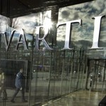 Novartis: Δικαστική συνδρομή από Ελβετία ζήτησε η Ελλάδα