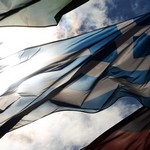 Στις αγορές ξανά η Ελλάδα με 7ετές ομόλογο