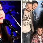 Eurovision:Κινούνται νομικά οι2 υποψήφιοι που αποσύρθηκαν