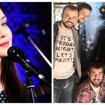 Eurovision:Εκτός ελληνικού τελικού Κετιμέ-Xοροσταλίτες