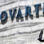 Σκάνδαλο Novartis: «Εγώ είμαι ο κουκουλοφόρος Β» 