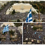 Παμμακεδονικές Ενώσεις: Μην υποβαθμίζετε το συλλαλητήριο