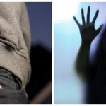 Κέρκυρα: Μαχαίρωσε 50χρονο και βίασε την 29χρονη φίλη του