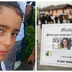 Νεκρή βρέθηκε η 9χρονη Μαντλίν της Γαλλίας