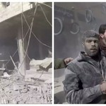 Συρία: 100 νεκροί μέσα σε 24 ώρες