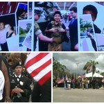 Φλόριντα: 15χρονος ήρωας δεκτός σε ακαδημία μετά θάνατον