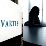 Novartis: Αποκαλύφθηκε (;) η ταυτότητα ενός μάρτυρα