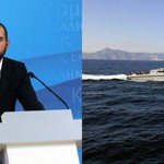 Τζανακόπουλος: Τελευταία φορά πρόκληση χωρίς απάντηση