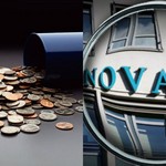 Θρίλερ με Novartis: Ψάχνει για offshore η Δικαιοσύνη