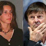 Σάλος στη Γαλλία: Υπουργός του Μακρόν κατηγορείται πως βίασε την εγγονή του Μιτεράν!