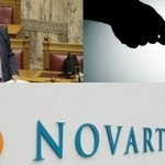 Πολάκης: Πρώην στελέχη της Novartis οι μάρτυρες