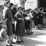 Όταν ψήφισαν για πρώτη φορά οι γυναίκες στην Ελλάδα