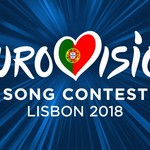  Στον «αέρα» ο ελληνικός τελικός της Eurovision