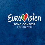 Στον «αέρα» ο ελληνικός τελικός της Eurovision