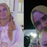 Έβρος:Μητέρα με τα 2 της παιδιά χάθηκαν στα παγωμένα νερά