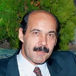 Πέθανε ο πρώην βουλευτής του ΠΑΣΟΚ, Φλώρος Κωνσταντίνου