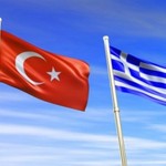 Στο «κόκκινο» η ένταση στις ελληνοτουρκικές σχέσεις