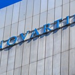 Novartis: Πως μπορεί να στηθεί 1 κάλπη αντί για 10
