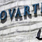 Ανακοίνωση Novartis: Φήμες, ανακρίβειες και επιλεκτικές δ