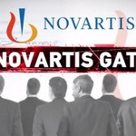 Novartis Gate -Κωδικός…«αντίδοτο»: Μίζες 60 εκ. ευρώ 