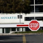 «Βαριά» η δικογραφία για τη Novartis στη Bουλή για τις μί