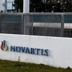 Λυκουρέντζος: Υπάρχει σκοπιμότητα στο θέμα της Novartis