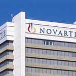 Επιχείρηση «καθαρές μέρες» made in USA για Novartis