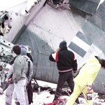27 χρόνια από τη συντριβή του C – 130 στο Όρος Όθρυς