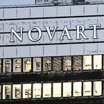 Novartis: Πόλεμος κατηγοριών γύρω από τη δικογραφία