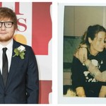 Παντρεύτηκε κρυφά ο Ed Sheeran;