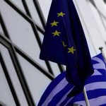 Bloomberg: Έτοιμη η Ελλάδα για έξοδο από τα μνημόνια;