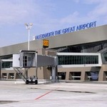 ΥΠΕΞ: Θετική η μετονομασία του αεροδρομίου των Σκοπίων