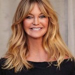 Goldie Hawn: Μιλά για τις φρικτές εμπειρίες ως χορεύτρια